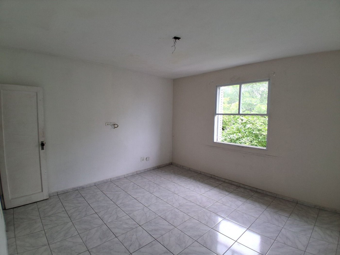 Apartamento com 2 dormitórios à venda, 69 m² - Embaré - Santos/SP