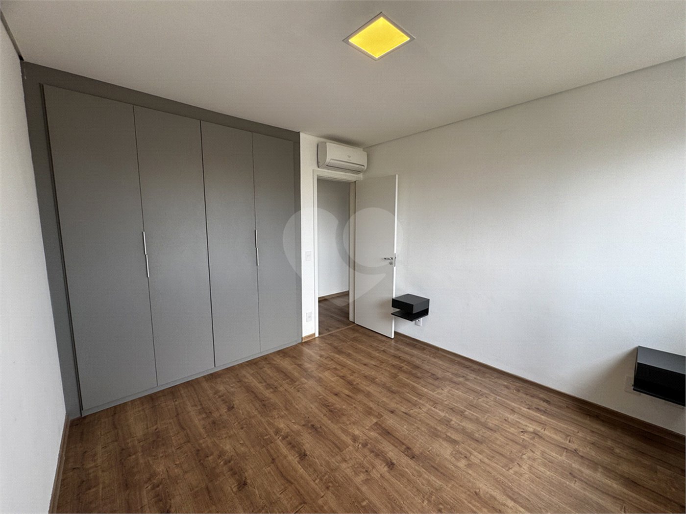 Apartamento à venda com 2 quartos, sendo 1 suíte, em Jardim Maria José, Votorantim, SP