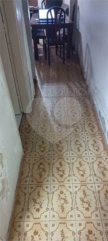Casa à venda com 4 quartos, sendo 1 suíte, em Tremembé, São Paulo, SP