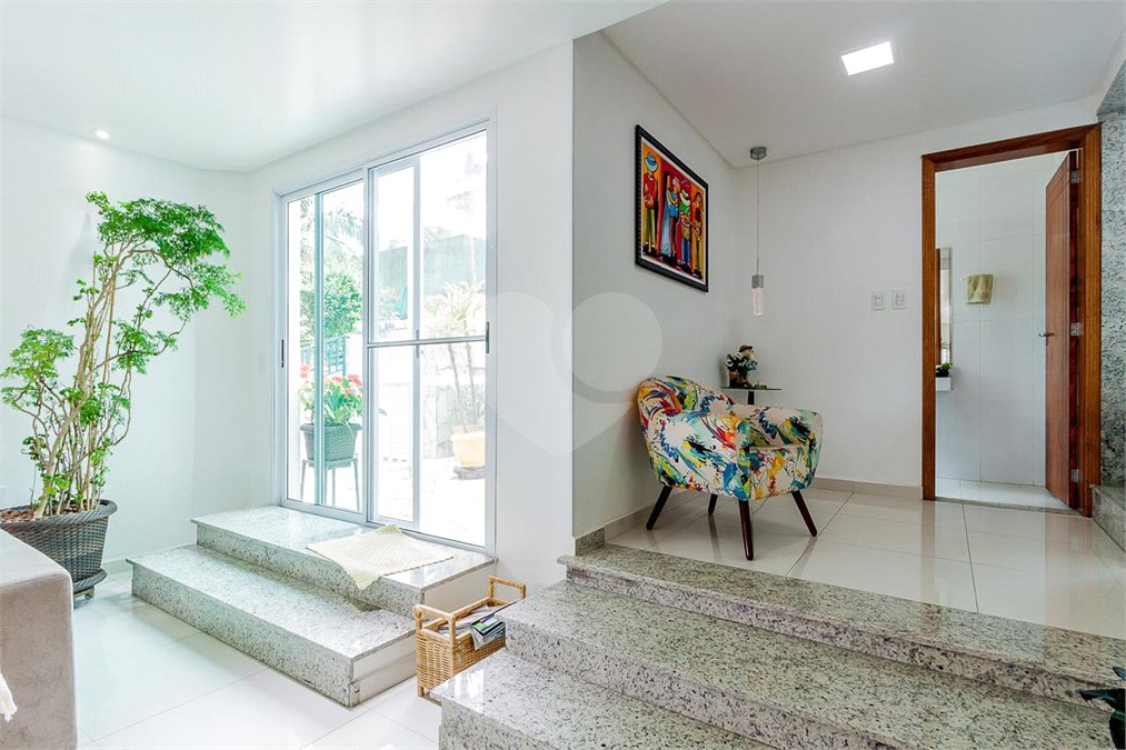 Casa Térrea à venda com 2 quartos em Chácaras Monte Verde, Itu, SP