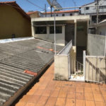 Sobrado à venda com 2 quartos em Tucuruvi, São Paulo, SP
