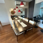 Apartamento à venda com 2 quartos, sendo 1 suíte,  em Vila Romana, São Paulo, SP