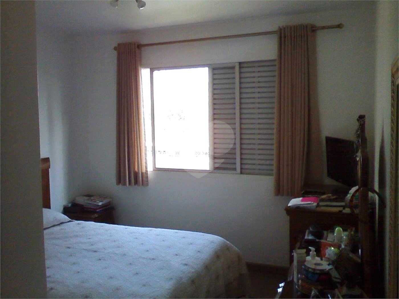 Apartamento à venda com 3 quartos, sendo 1 suíte, em Cidade Monções, São Paulo, SP