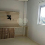 Apartamento à venda com 2 quartos em Mandaqui, São Paulo, SP