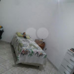 Casa à venda com 4 quartos, sendo 1 suíte, em Wanel Ville, Sorocaba, SP