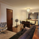 Apartamento à venda com 3 quartos, sendo 1 suíte,  em Tucuruvi, São Paulo, SP