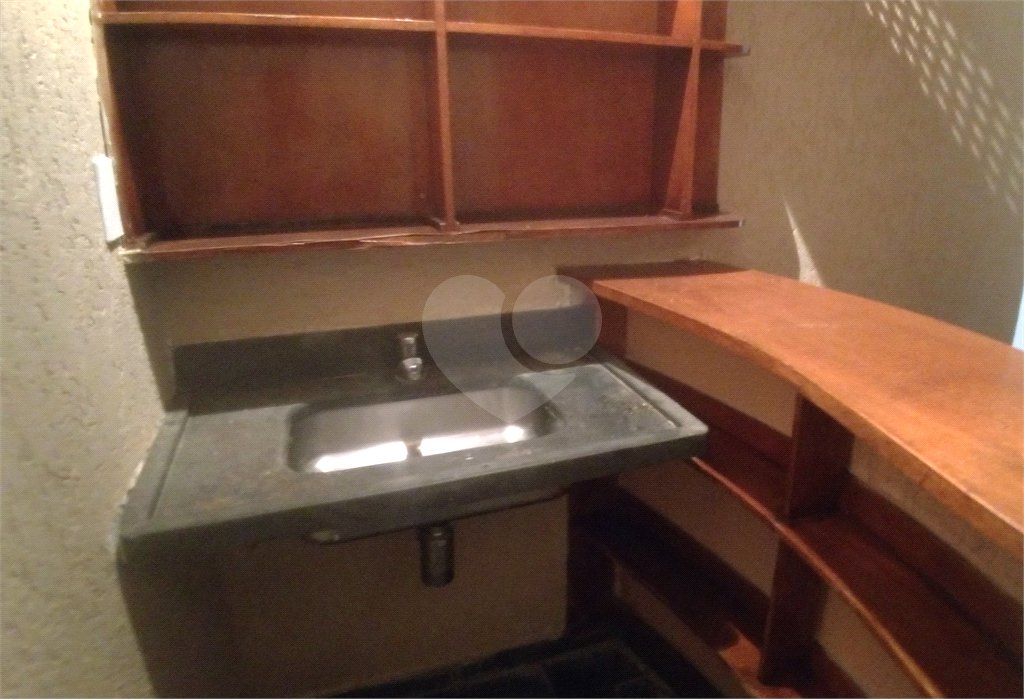 Casa Térrea à venda com 3 quartos, sendo 1 suíte, em Horto, São Paulo, SP