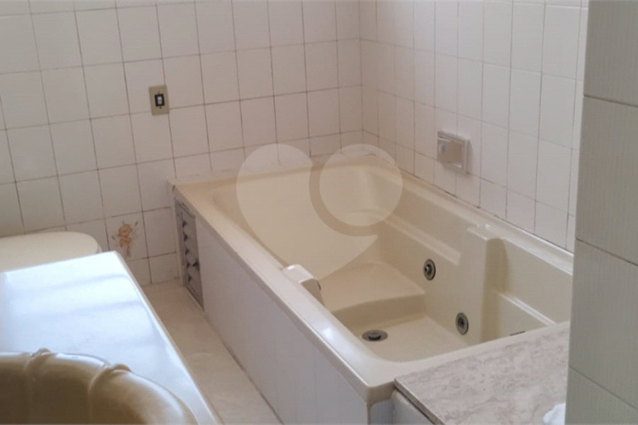 Sobrado à venda com 3 quartos, sendo 2 suítes, em Vila Guilherme, São Paulo, SP