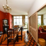 Apartamento à venda com 3 quartos em Copacabana, Rio de Janeiro, RJ