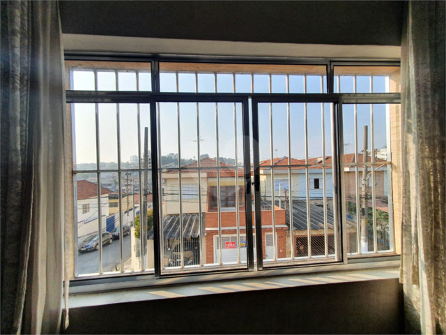 Casa à venda com 5 quartos em Vila Gustavo, São Paulo, SP