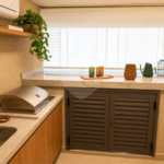 Apartamento à venda com 3 quartos, sendo 1 suíte, em Laranjeiras, Rio de Janeiro, RJ