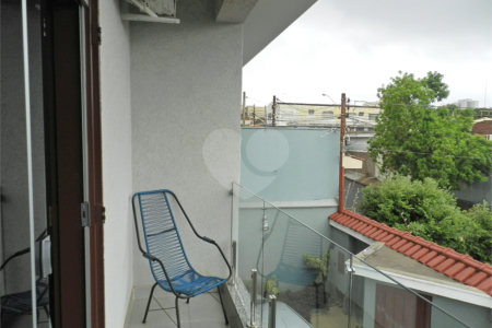 Sobrado à venda com 4 quartos, sendo 3 suítes, em Jardim Paulistano, Ribeirão Preto, SP