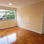 Apartamento para alugar com 3 quartos, sendo 1 suíte,  em Santana, São Paulo, SP