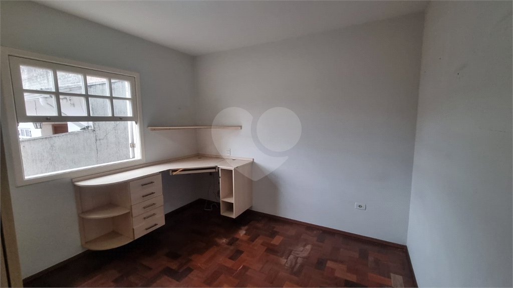 Sobrado à venda com 3 quartos, sendo 1 suíte, em Mandaqui, São Paulo, SP