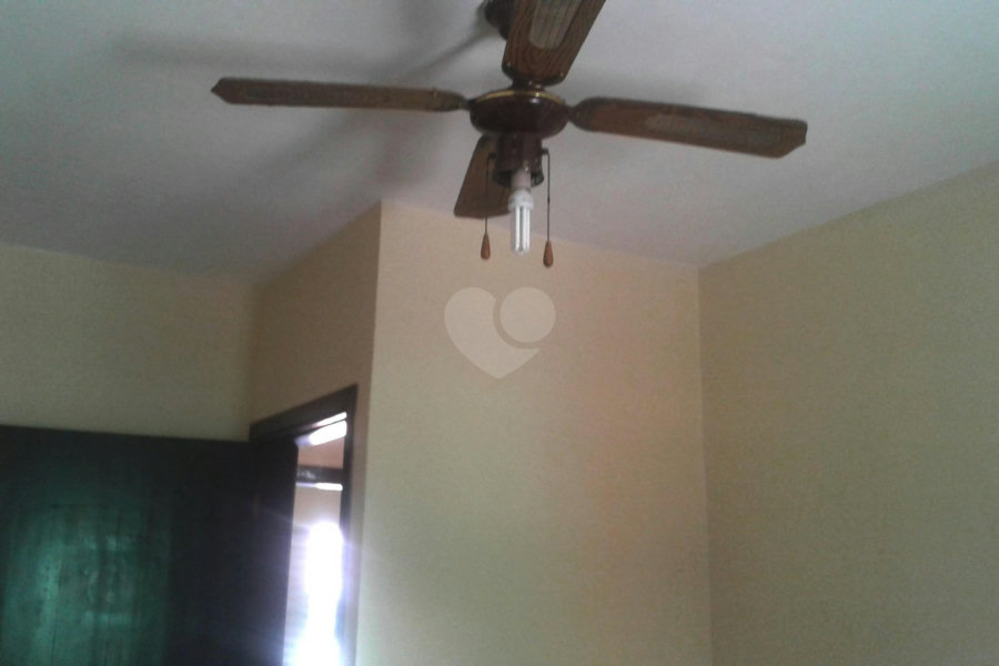 Sobrado para alugar com 3 quartos em Tucuruvi, São Paulo, SP