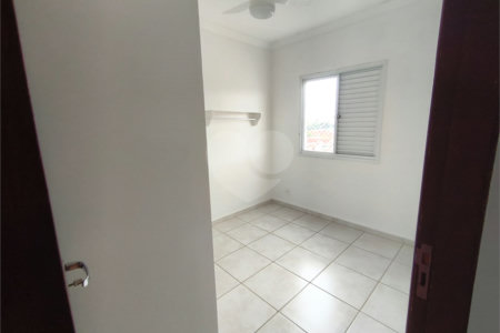 Apartamento à venda com 2 quartos em Vila Olho D'agua, Itapetininga, SP