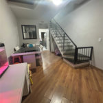 Casa à venda com 3 quartos, sendo 1 suíte, no condomínio Residencial Villa Felicitá Ii, São Paulo - SP