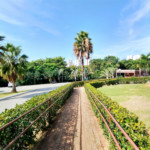 Apartamento à venda com 2 quartos, sendo 1 suíte, em Jardim América, Sorocaba, SP