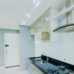 Apartamento à venda com 2 quartos em Jardim Imperador, Guarulhos, SP