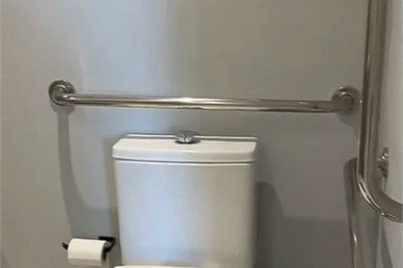 Apartamento à venda ou para alugar com 1 suíte em Pinheiros, São Paulo, SP
