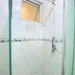 Apartamento à venda com 2 quartos no Centro, Rio de Janeiro, RJ