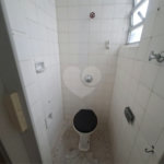 Apartamento à venda com 2 quartos em Tijuca, Rio de Janeiro, RJ