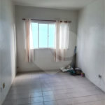 Apartamento à venda com 2 quartos em Senador Vasconcelos, Rio de Janeiro, RJ