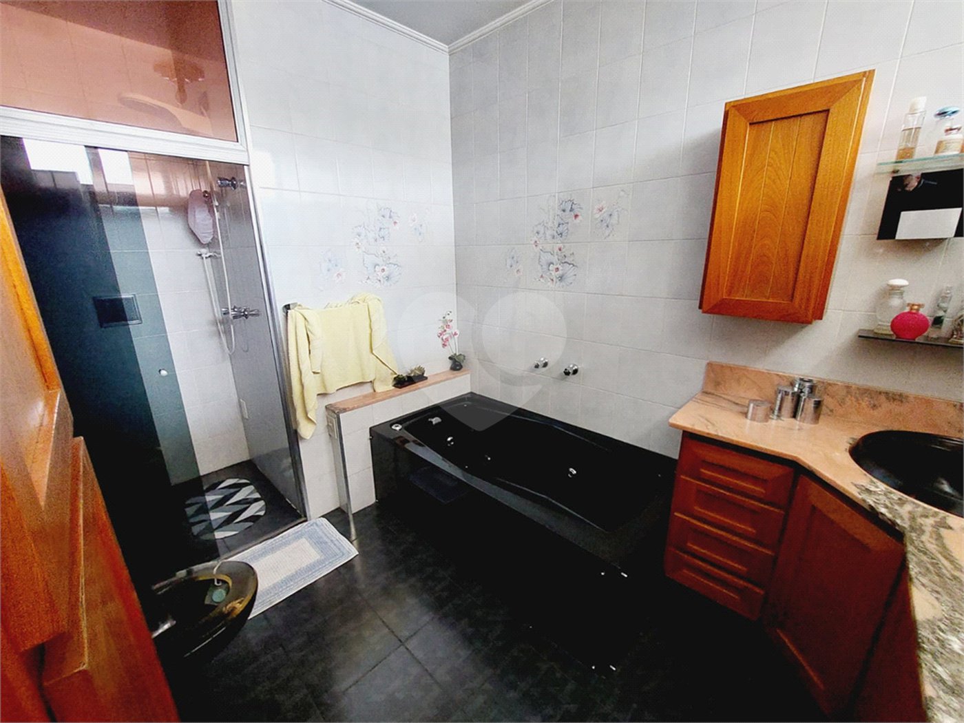 Casa à venda com 3 quartos, sendo 1 suíte, em Vila Bela Aliança, São Paulo, SP