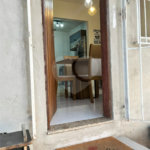 Casa à venda com 2 quartos, sendo 1 suíte,  em Caminho de Búzios, Cabo Frio, RJ