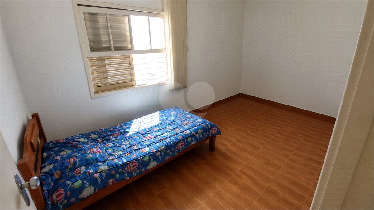 Casa Térrea à venda com 3 quartos em Mandaqui, São Paulo, SP