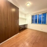 Apartamento à venda com 2 quartos em Tijuca, Rio de Janeiro, RJ