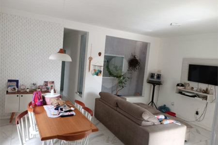 Casa à venda com 3 quartos, sendo 1 suíte, em Jardim das Orquídeas, Sorocaba, SP