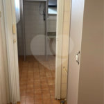 Apartamento à venda ou para alugar com 2 quartos em Cidade Nova I, Indaiatuba, SP
