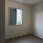 Apartamento com 2 dormitórios para alugar, 58 m² por R$ 4.900,02 - Pompéia - Santos/SP