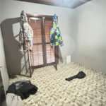 Sobrado à venda com 5 quartos em Pununduva, Cotia, SP