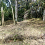 Terreno à venda no condomínio Sausalito, Mairiporã - SP