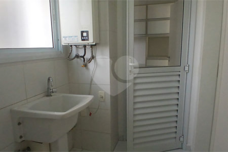 Apartamento para alugar com 3 quartos, sendo 1 suíte,  no Centro, São Bernardo do Campo, SP