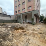 Apartamento para alugar com 3 quartos em Vila Leopoldina, São Paulo, SP