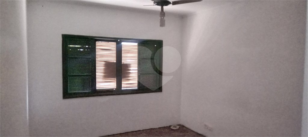 Casa à venda com 3 quartos em Tucuruvi, São Paulo, SP