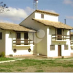 Sobrado à venda com 5 quartos, sendo 1 suíte, em Olho D'água, Mairiporã, SP