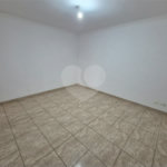 SALÃO COMERCIAL + SOBRADO À VENDA / LOCAÇÃO - Santa Terezinha | Monte Rei II | Piracicaba/SP