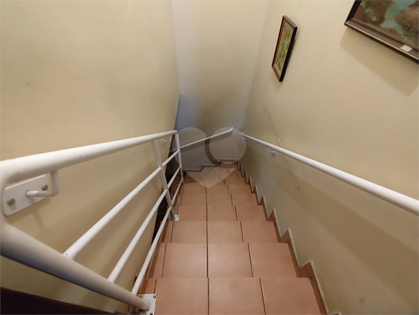 Sobrado à venda com 6 quartos, sendo 4 suítes,  em Instituto de Previdência, São Paulo, SP