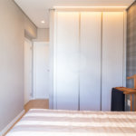 Apartamento à venda com 3 suítes em Chácara Santo Antônio (zona Sul), São Paulo, SP