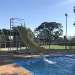 Chácara à venda com 9 quartos, sendo 6 suítes,  em Araçoiaba da Serra, SP