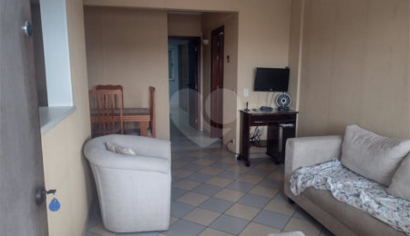 Apartamento à venda ou para alugar com 2 quartos em Butantã, São Paulo, SP