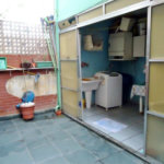 Casa à venda com 3 quartos em Jardim Bonfiglioli, São Paulo, SP