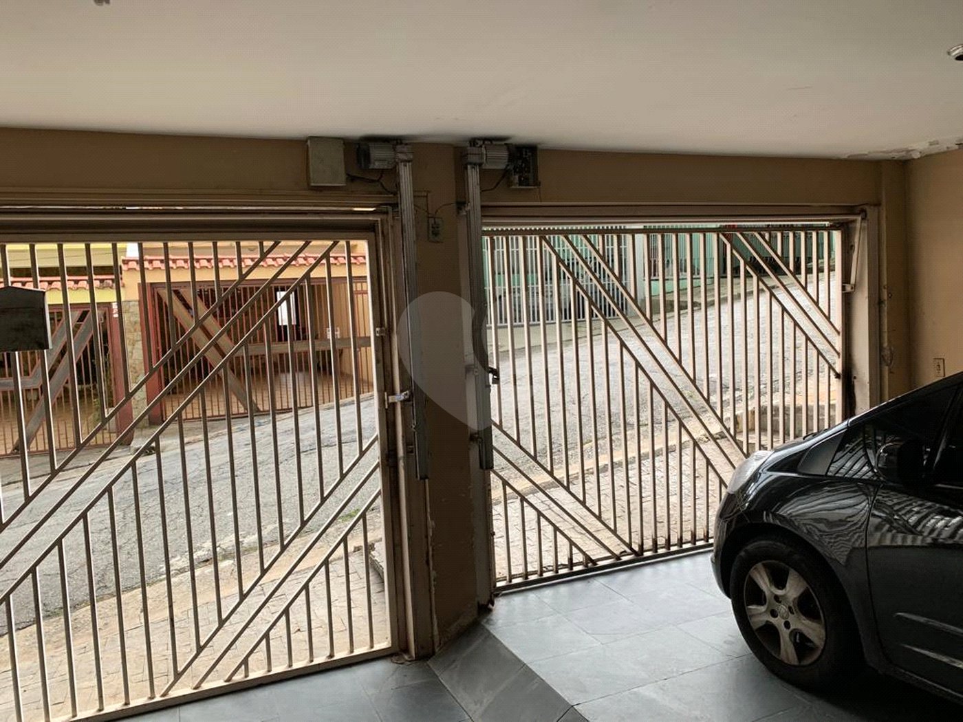 Sobrado à venda com 3 quartos em Casa Verde, São Paulo, SP