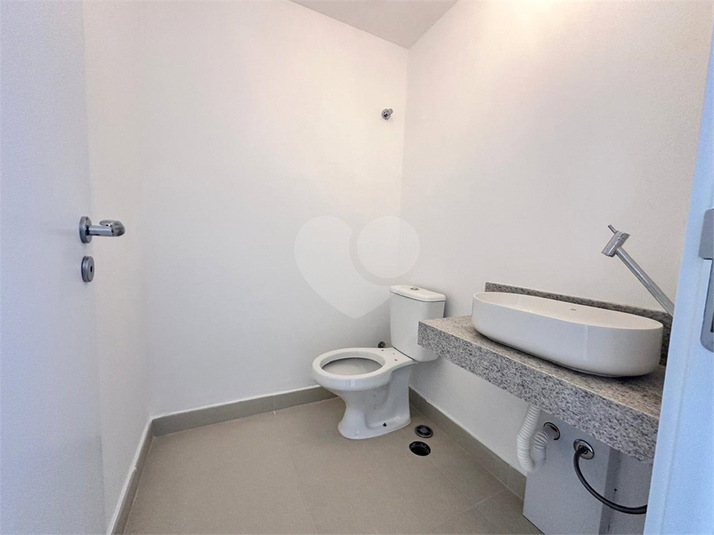 Apartamento à venda com 3 suítes em Tucuruvi, São Paulo, SP
