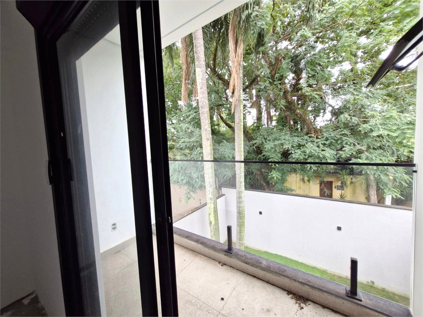 Casa à venda com 4 suítes no condomínio Belvedere Prudência, São Paulo - SP