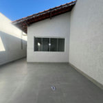 Casa com 2 dormitórios à venda, 81 m² por R$ 540.000,00 - Mirim - Praia Grande/SP